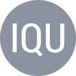 Isner J / Querrey S