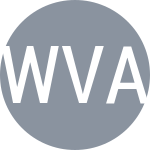 Wang Y / Valuch A