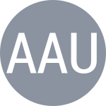Akler Y / Audenaert E