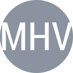 Mayot H / Verdier T