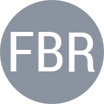 Fita Boluda Á / Rame A