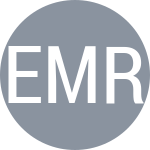 Eriksson M / Mridha J