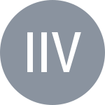 Isaeva A / Ivanov V