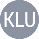 Kang J-Q / Lu J-J