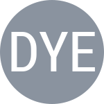 Desai Z / Yersh K