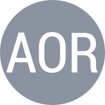 Allen V / Orpana O