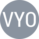 Vanlangendonck E / Yörük İ