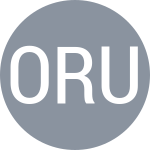 Ovcharenko E / Rudiukova N