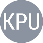 Klintcharov A / Purcell R