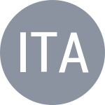 Imamura M / Tanaka Y