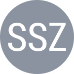 Saska W / Szymczuch O