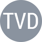 Trapeznikov Z / Van Den Berg B