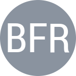 Balzerani R / Frigerio L