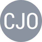 Chalaganidze T / Jorjoliani E