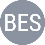 Berankova K / Escauriza L