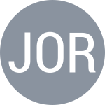 Jorge F / Ka A