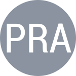 Pietri B / Rakotohasy J-J