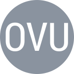 Östlund F / Vukovic D