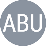 Arconada J / Butsch J