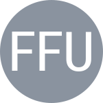 Fomin S / Fufygin M