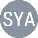 Sakamoto P / Yamacita F