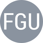 Furness E / Guinard M