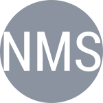 Ni Ma Z / Sysoeva A