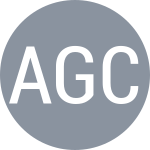 Alhach R / Guadiana Campos A K
