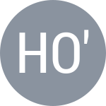 Harris A / O'Connell C