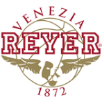 Рейер Венеция U18