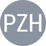 Plipuech P / Zhang K-L