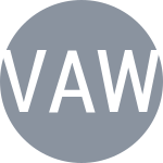 Vatutin A / Wehnelt K