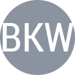 Broady L / Kwiatkowski T-S