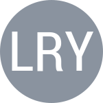 Lansere S / Rybakina E