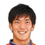 Kulambayeva Z / Ng K Y