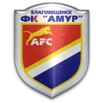 Амур Благовещенск