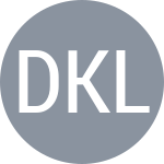 Dubrivnyy A / Klok D