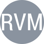 Roglan A / Vives Marcos P