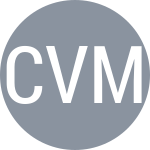 Crepaldi E / Van Meter J W