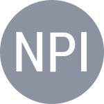 Najam S / Pirolt P