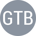 Galoppini D / Toledo Bague P