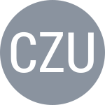 Correia J / Zukas M
