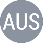 Aubuchon M / Ustinoff A