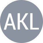 Ayap S / Klok D