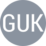 Gjinaj V / Ukehaxhaj B