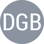 Duma B A / Galvao Borges M