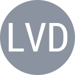 Lazareva M / Vdovenco A