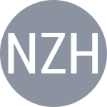 Nara K / Zheng S