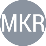 Muhammad A / Krajicek A