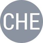 Chen T / HO R